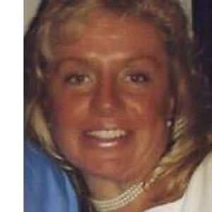 Meet your Posher, Kathi